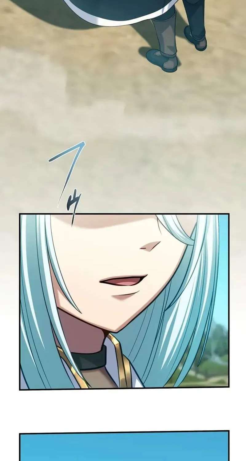 All the Heroes Are My Enemies: The ‘Useless’ Class Dropout Overpowers Everyone With His Barrier Skill and Takes Revenge Chapter 19 - page 4