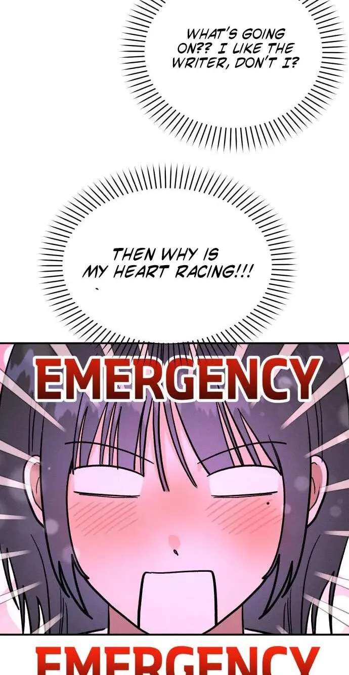 Singles’ Royale Chapter 68 - page 38