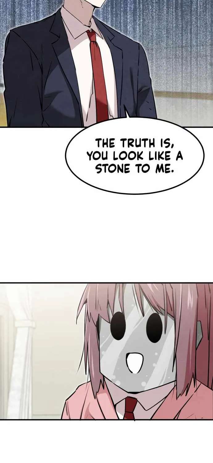 Neo man Boindan Mariya Chapter 26 - page 42