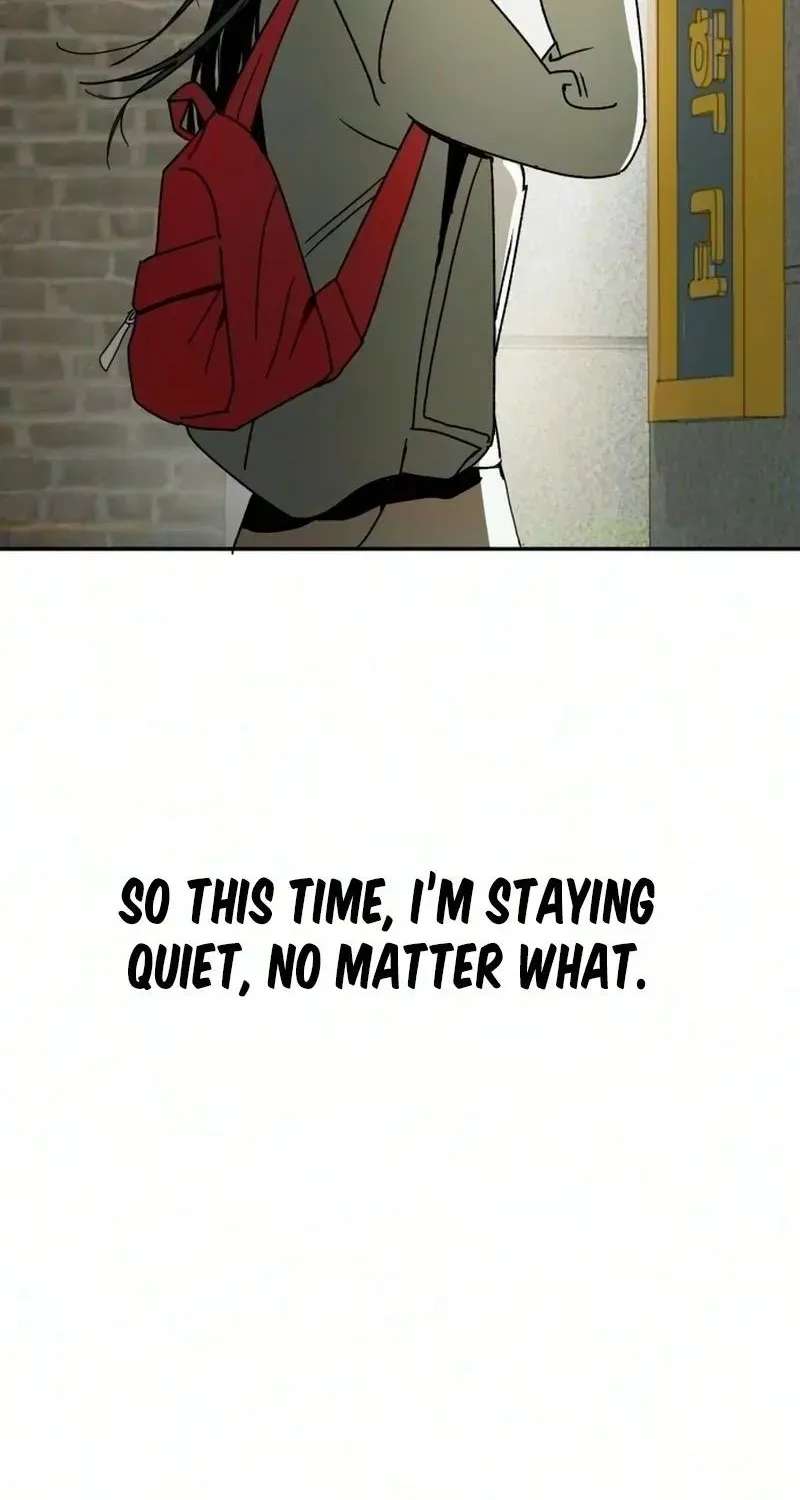 How To Love Her Chapter 24 - page 27