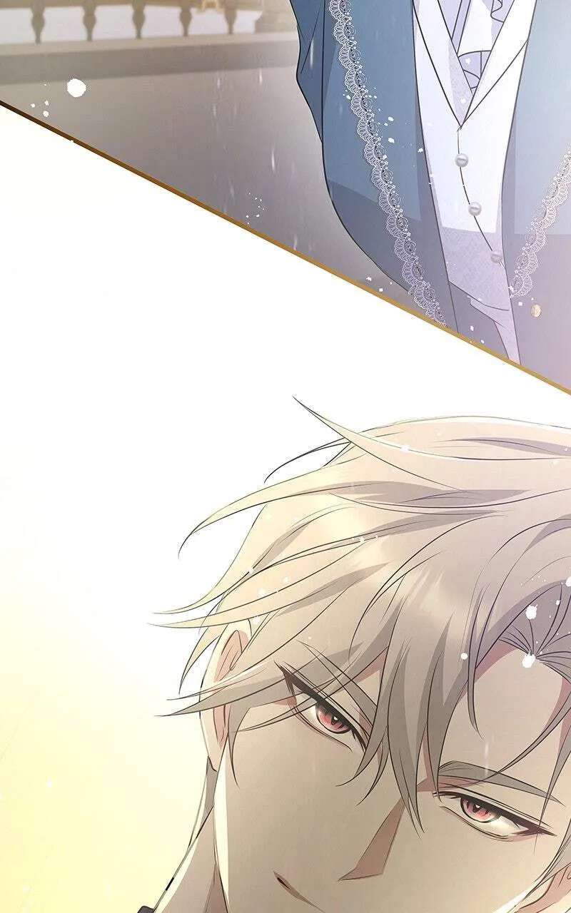 Seeking Your Forgiveness Chapter 55 - page 65