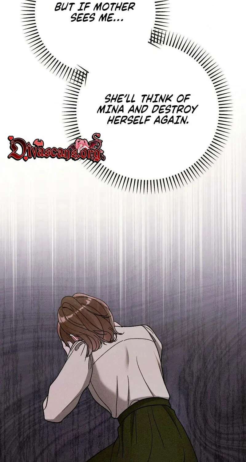 Missing Wife Chapter 41 - page 43