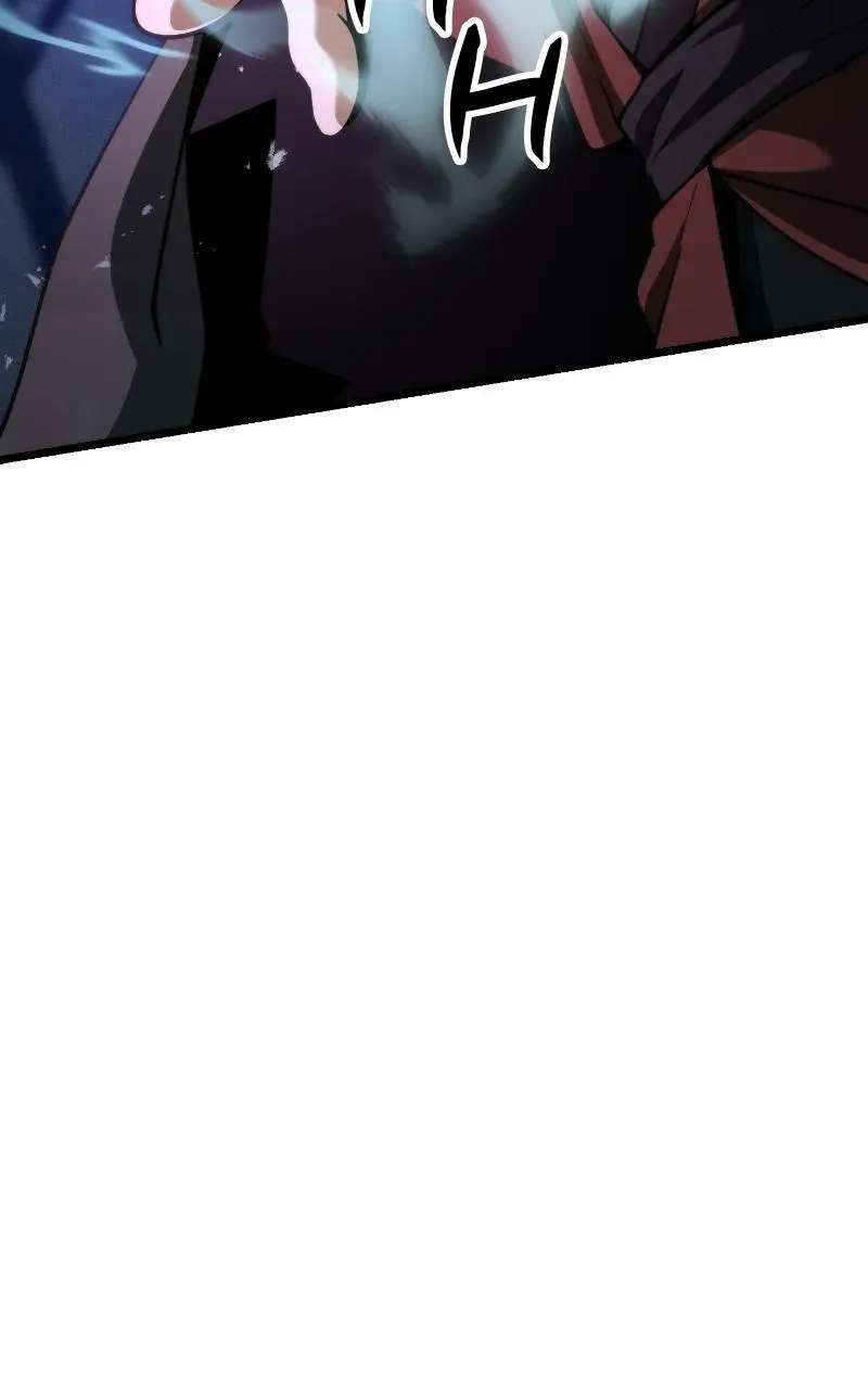 A Genius Girl Hides Her Martial Arts Achievements Chapter 24 - page 102