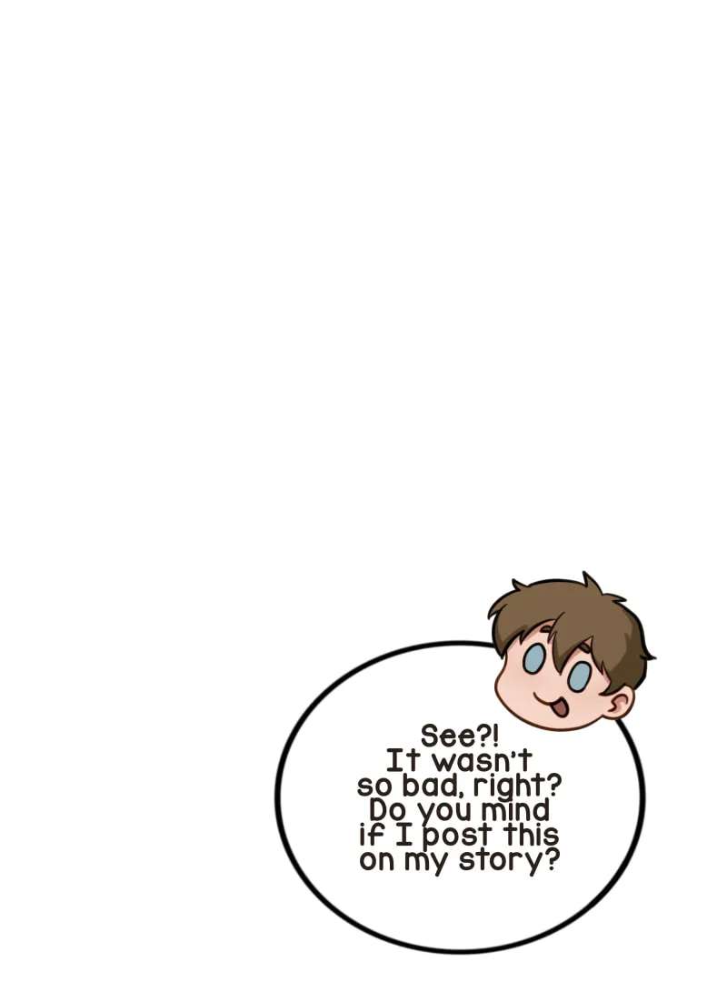 So Not My Type Chapter 136 - page 20