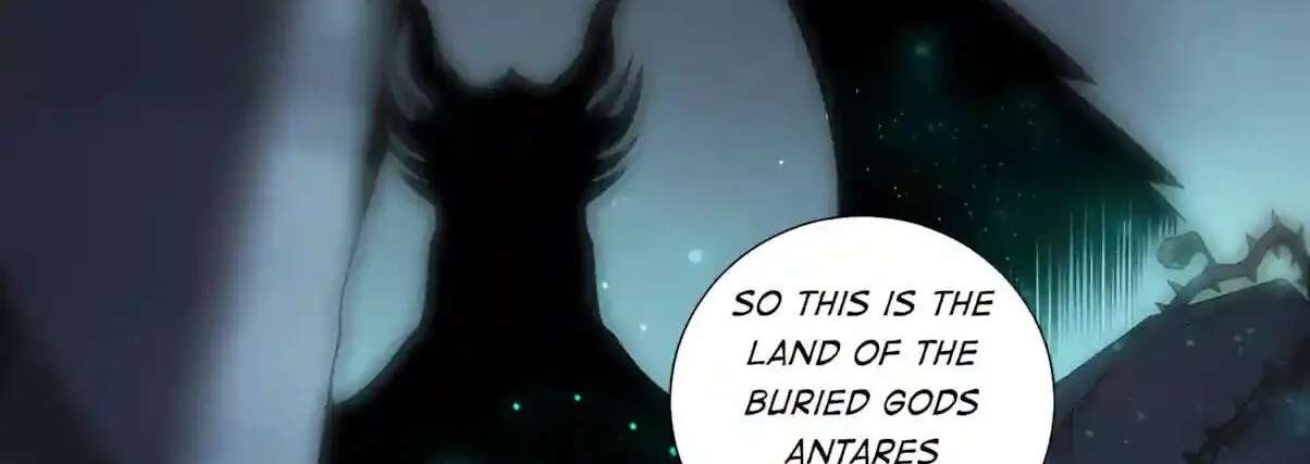 Necromancer, the Ultimate Scourge! Chapter 306 - page 82