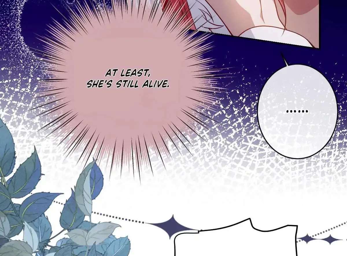 Jiaoyangle Ge Feng Pi Meiren Er Chapter 40 - page 58