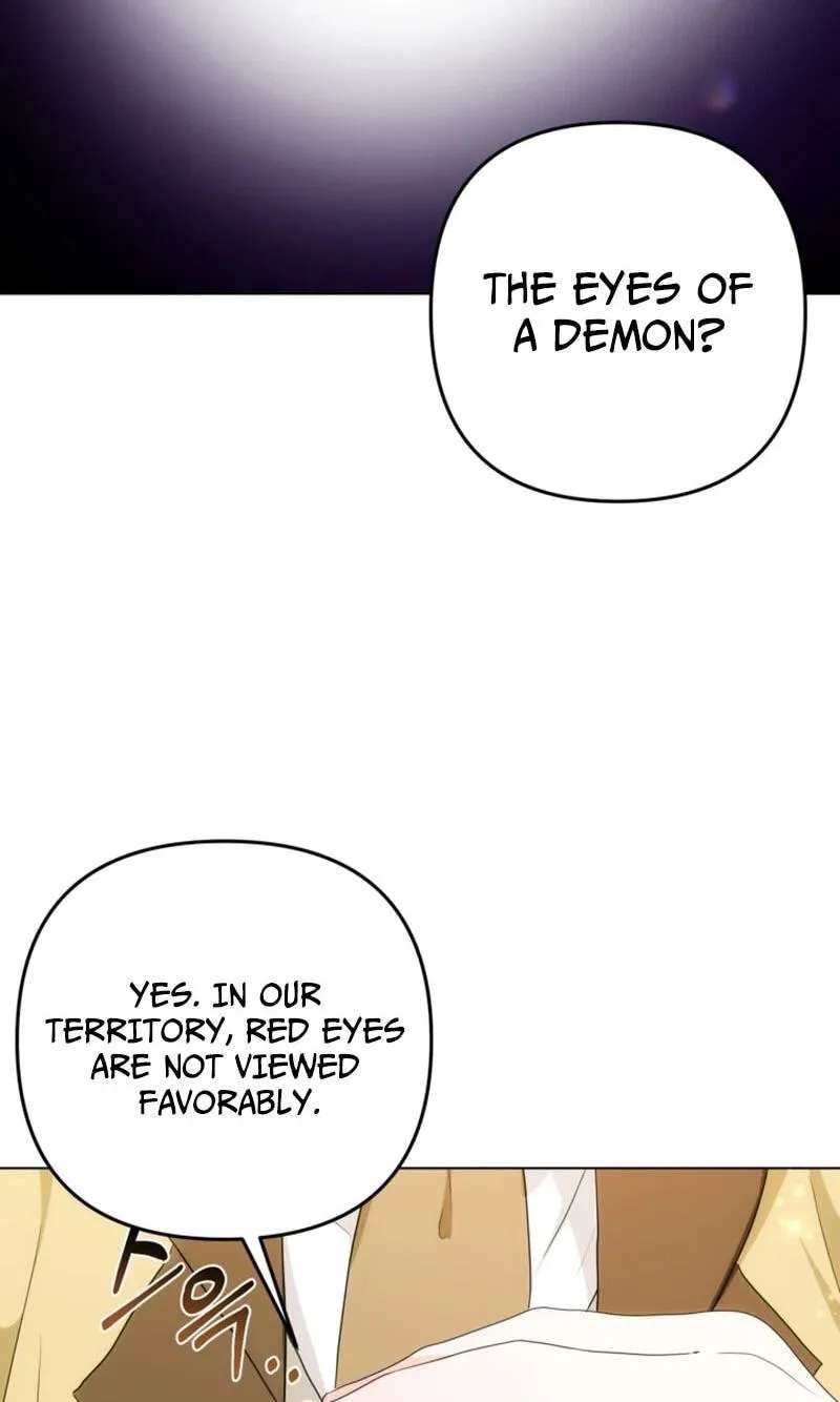 The Chubby Female Lead Is Popular Chapter 34 - page 91