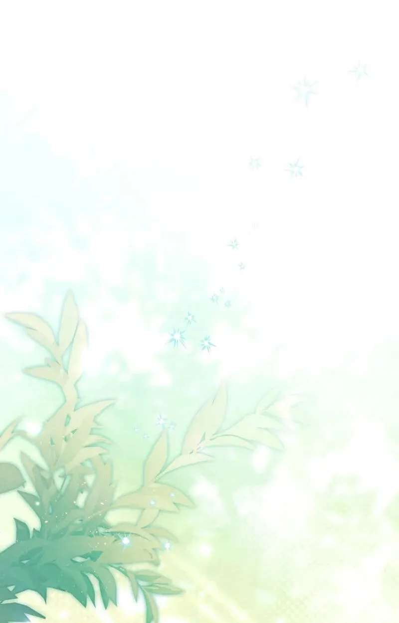 The Abandoned Prince's Ghost Bride Chapter 30 - page 26