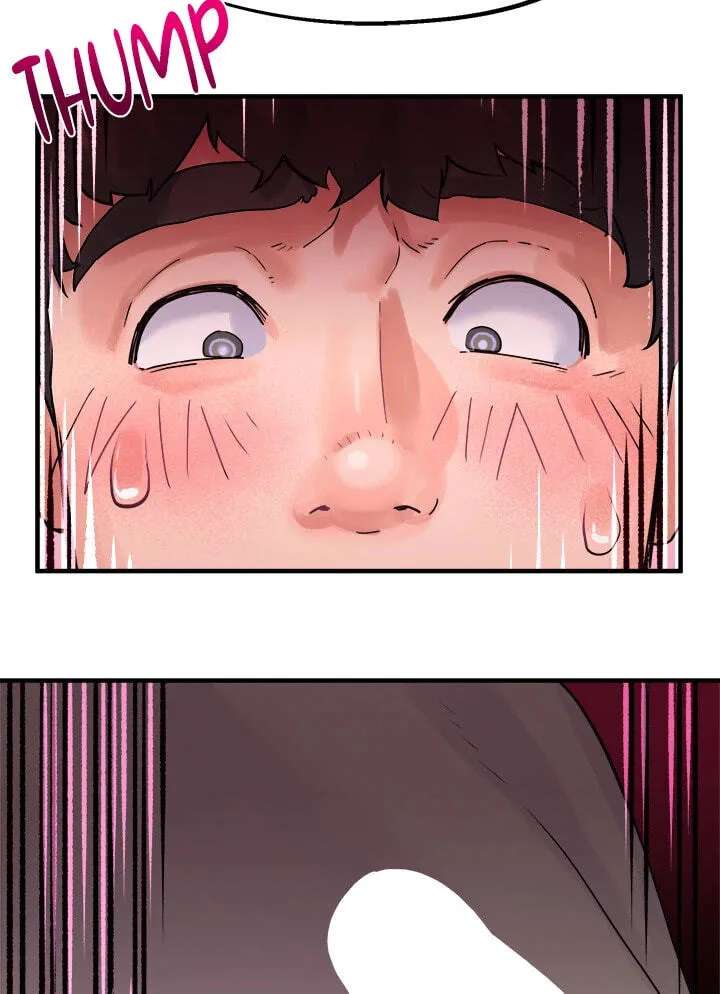 X! Story 2 Chapter 27 - page 5