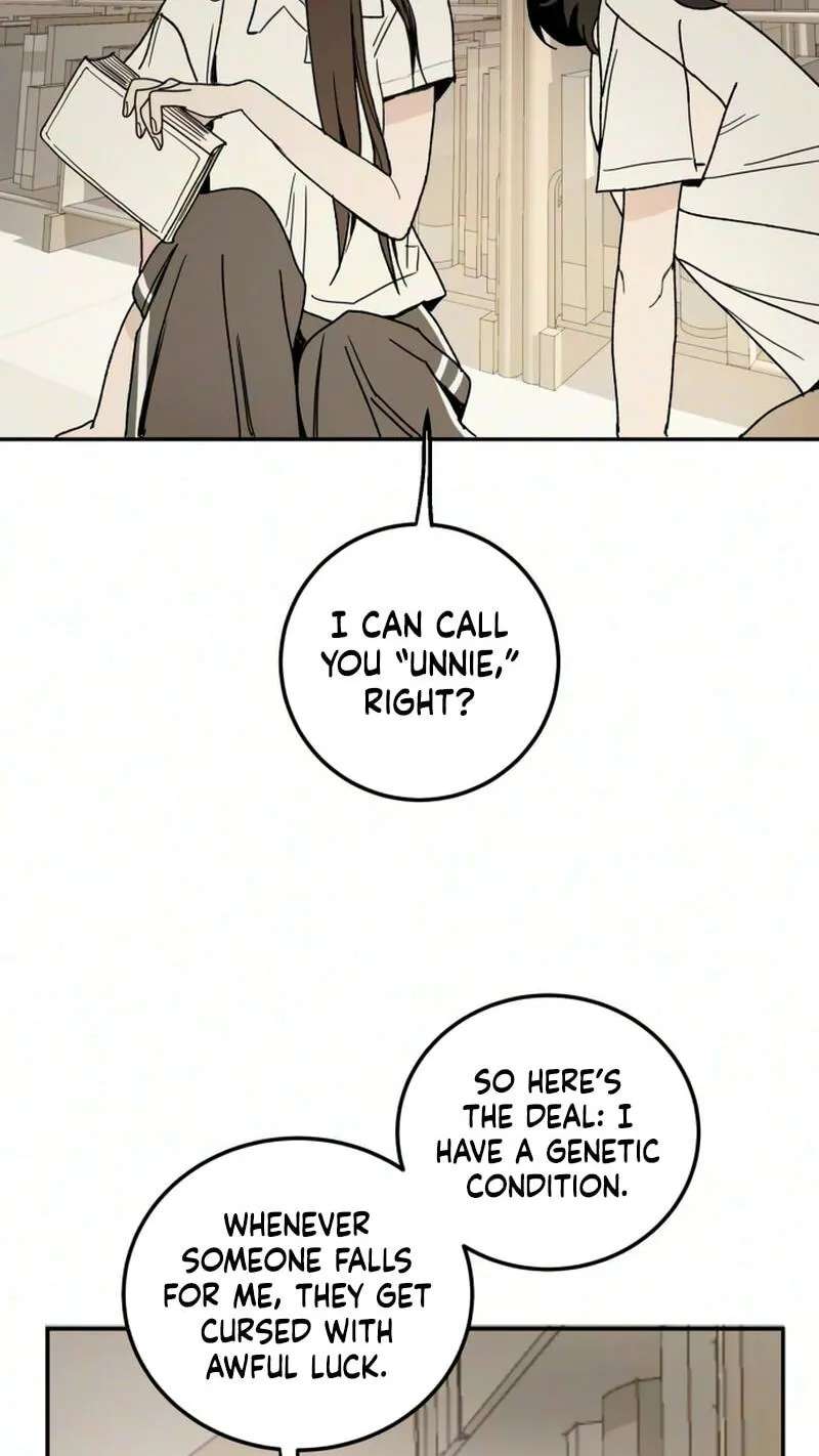 How to Love Ma Do-Ae Chapter 25 - page 45