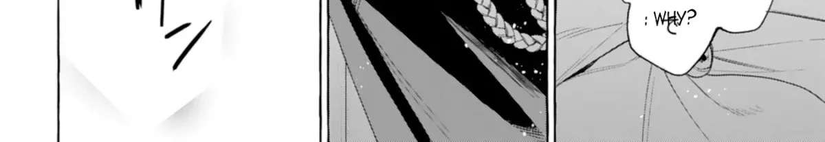 The Rewound Saintess Wants to Put the Insomniac Prince to Sleep Chapter 2 - page 76