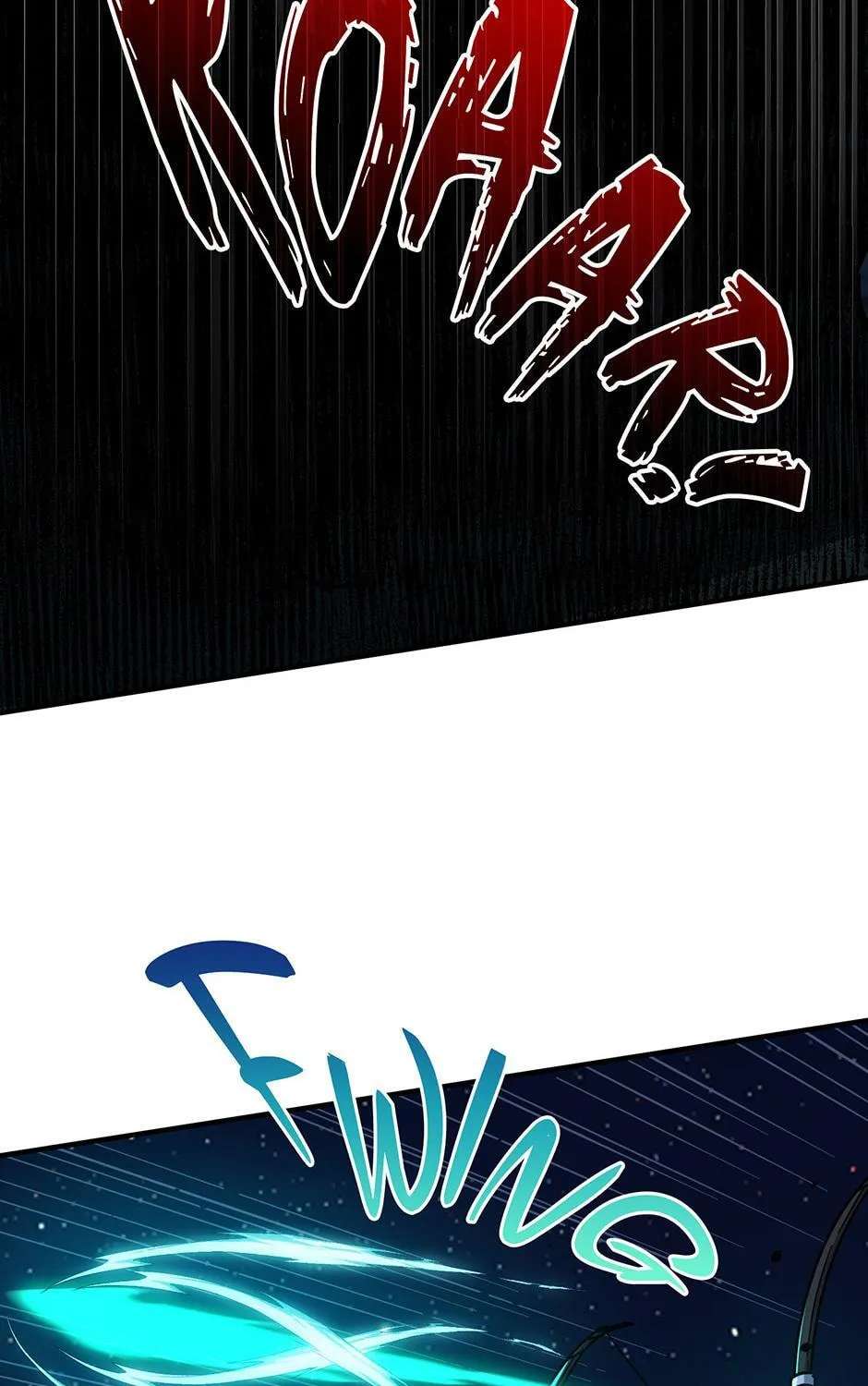 The Beginning After the End Chapter 255 - page 9
