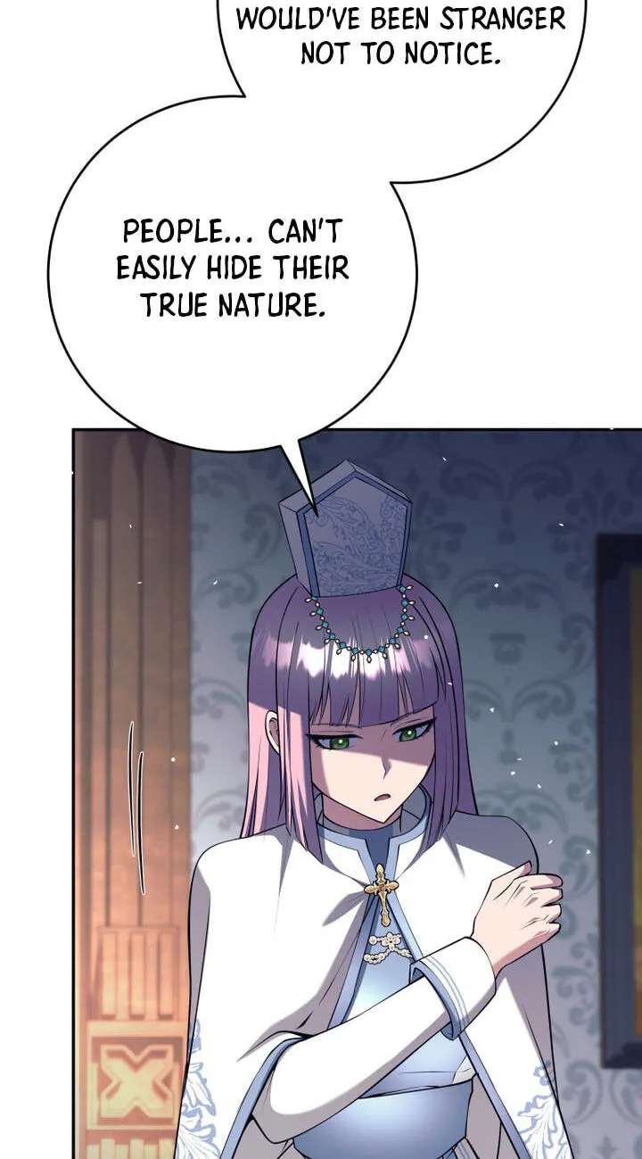 I'm Quitting the Hero's Party Chapter 164 - page 57