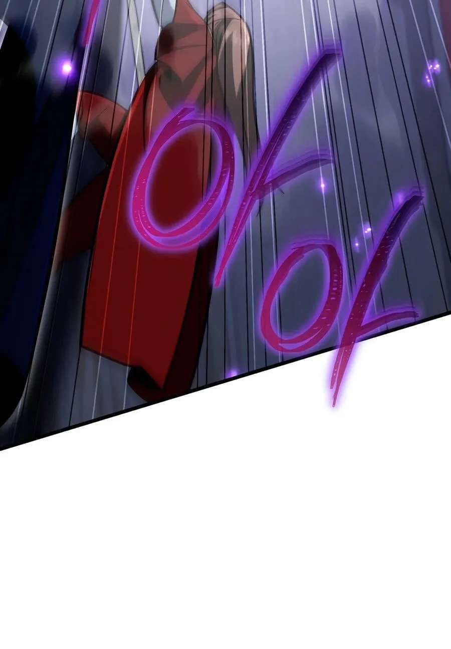 Holy Hella's Ultimate End Chapter 94 - page 117