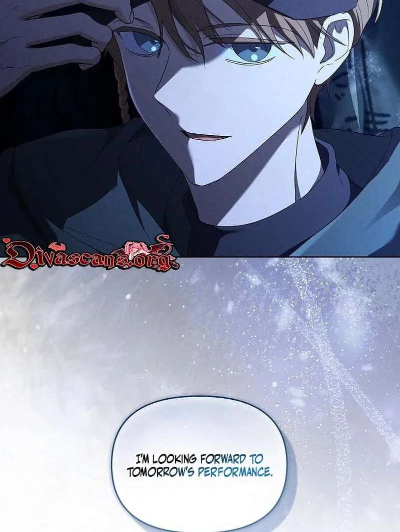 Regarding the Perfect Revenge Chapter 34 - page 100