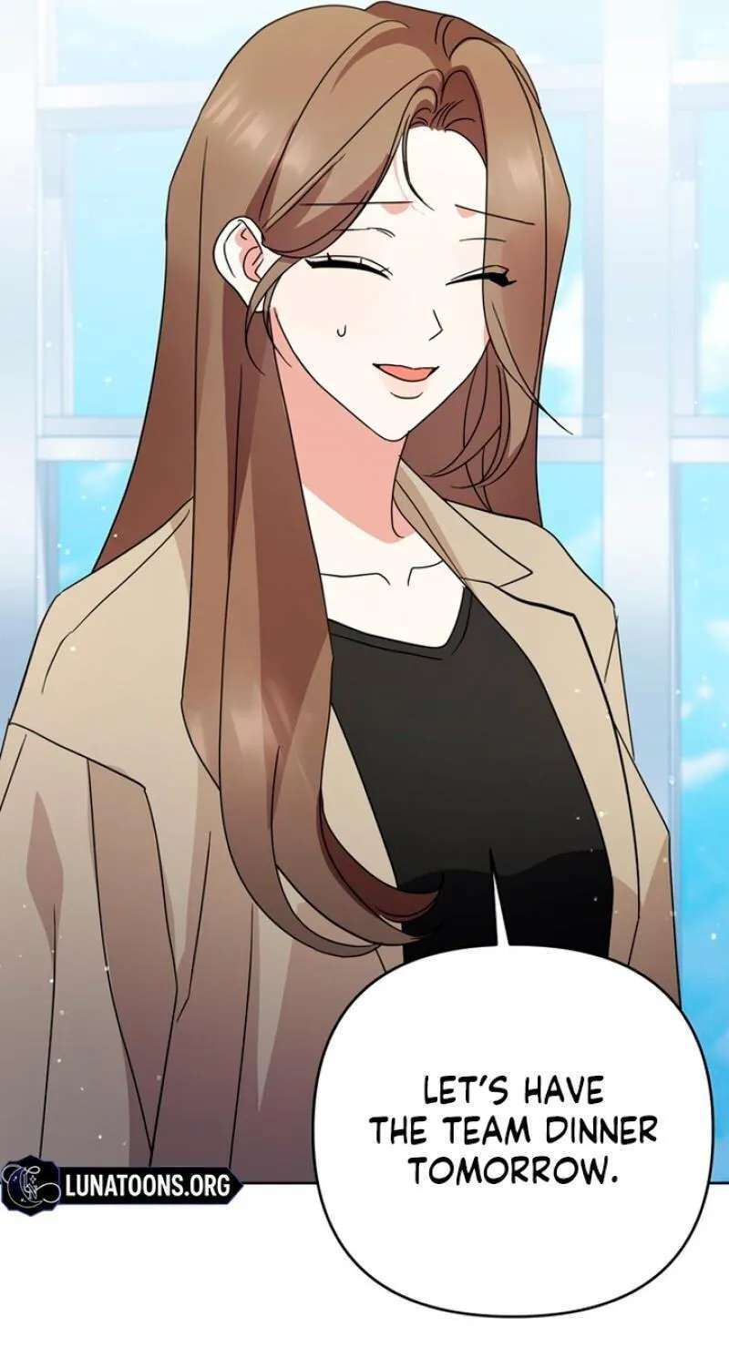 To the Summer That Has Returned Chapter 58 - page 108