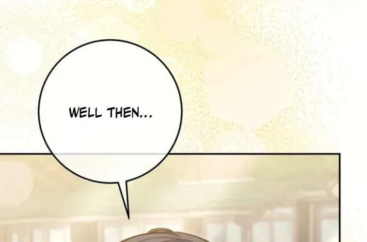 The Top Student Hides Her Regression Chapter 14 - page 71