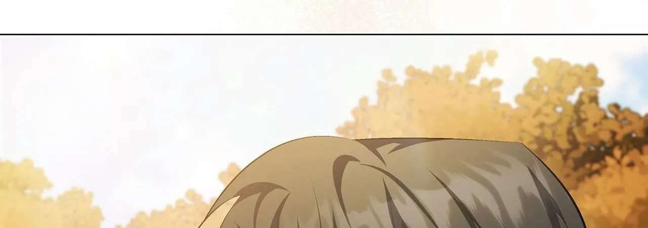 My Good-Hearted Darling Chapter 59 - page 89