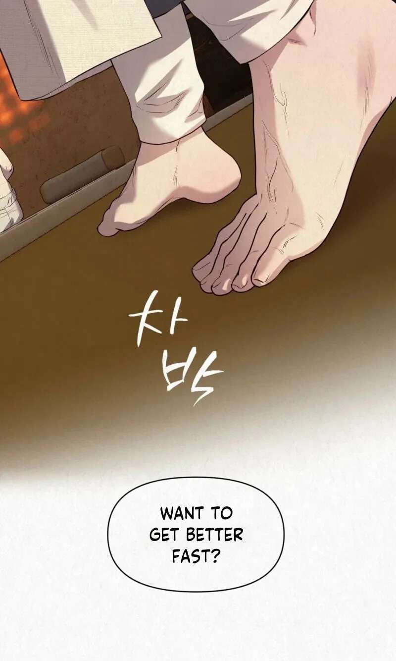 Hidden Sun Chapter 38 - page 46