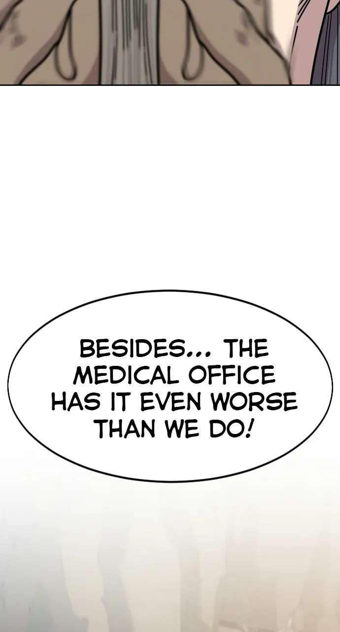 Return of theBlossoming Blade Chapter 179 - page 44