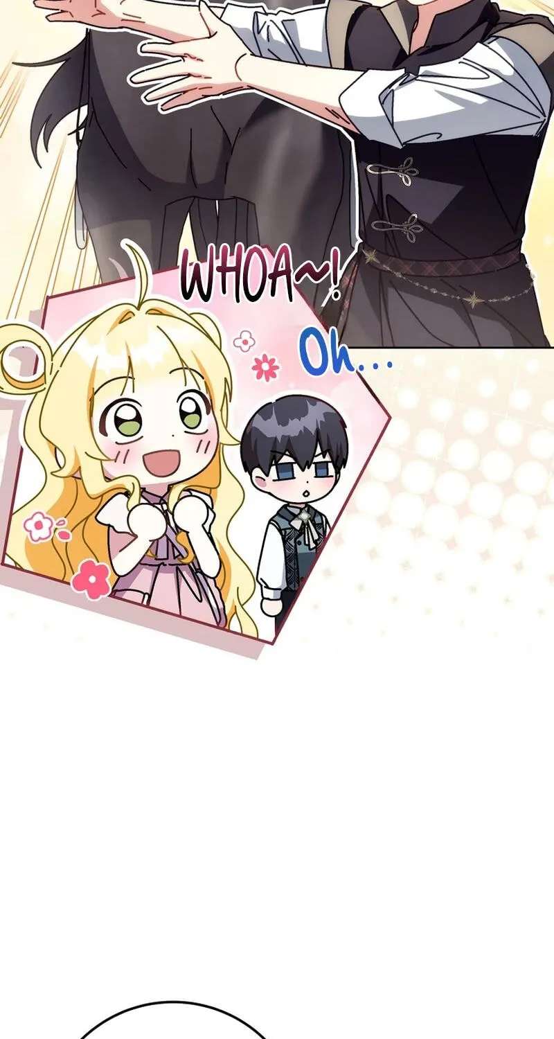 Can I Cry Now? Chapter 55 - page 33