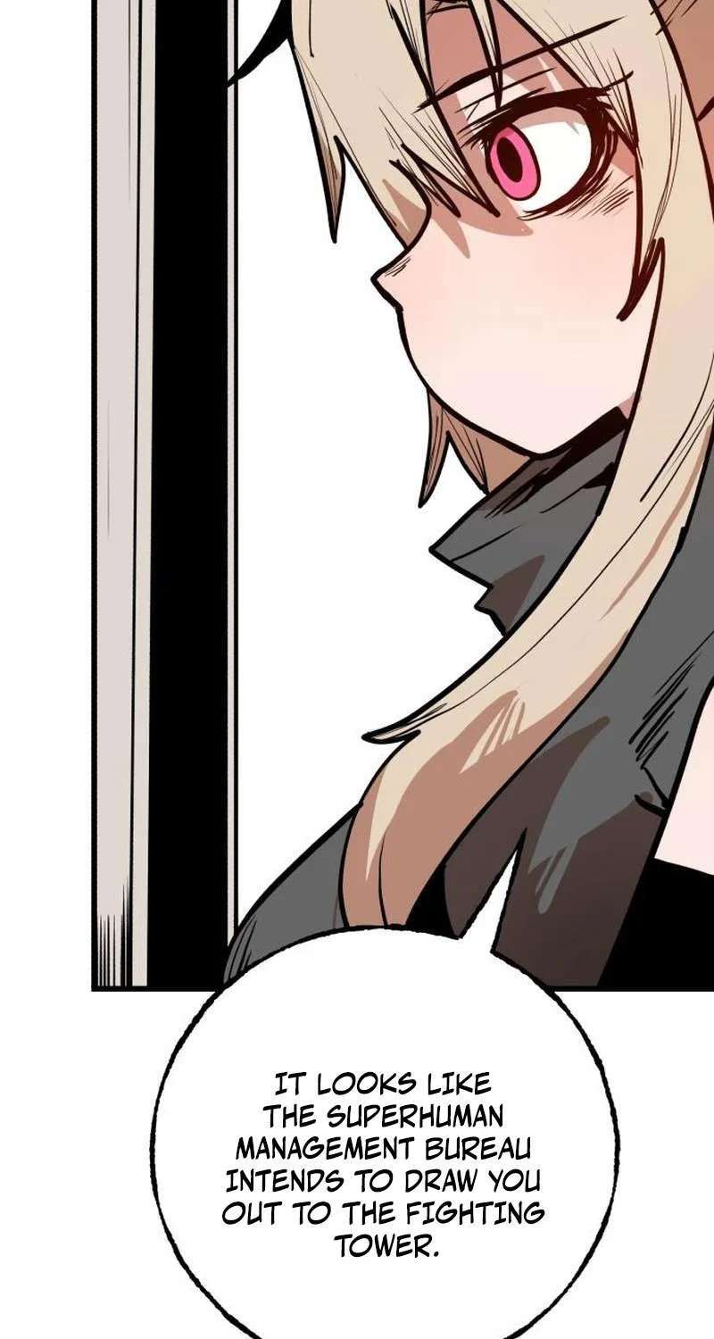 Judgment Chapter 4 - page 33