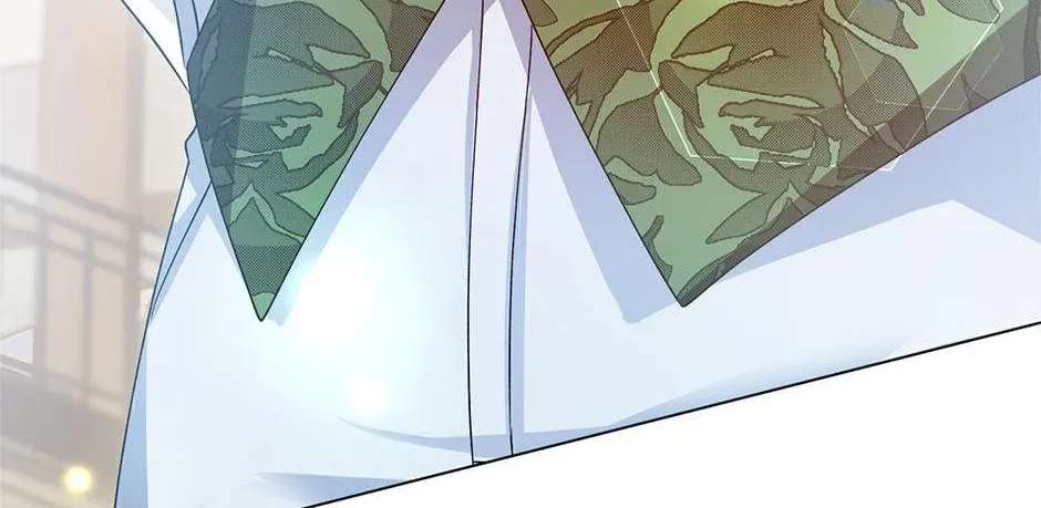 Millionaire Lady Chapter 41 - page 101