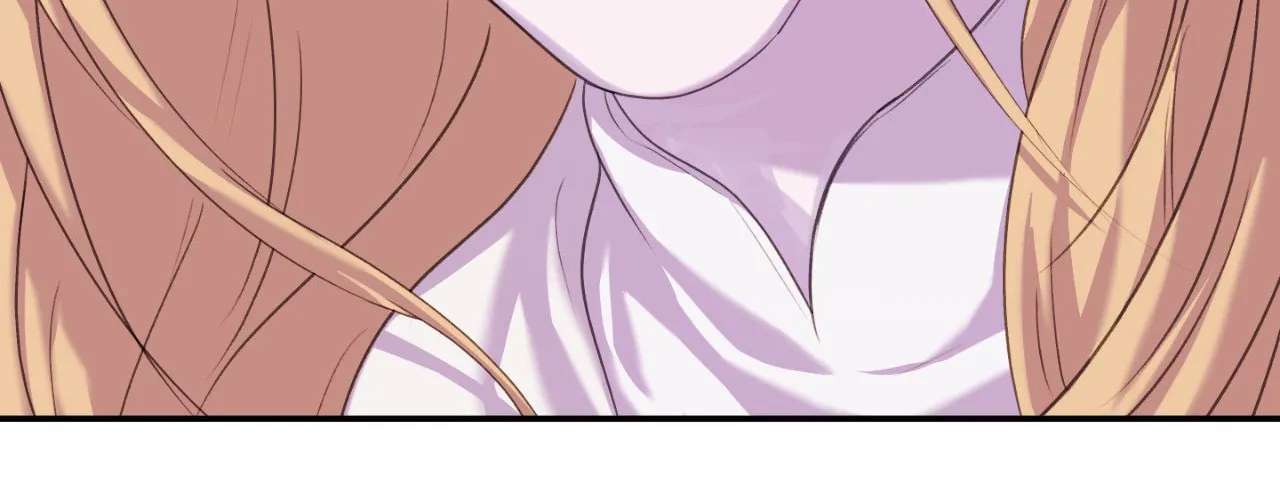 The Search for Alosha Chapter 63 - page 173