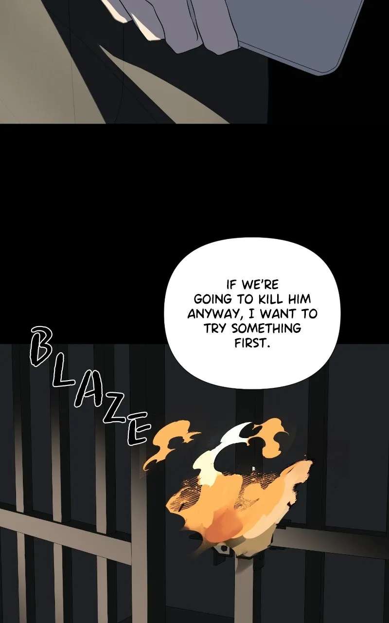 Moonchild Chapter 150 - page 48