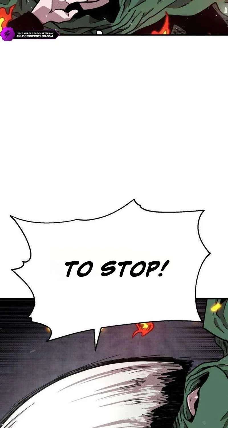 The Boss Is Too Strong Chapter 49 - page 38