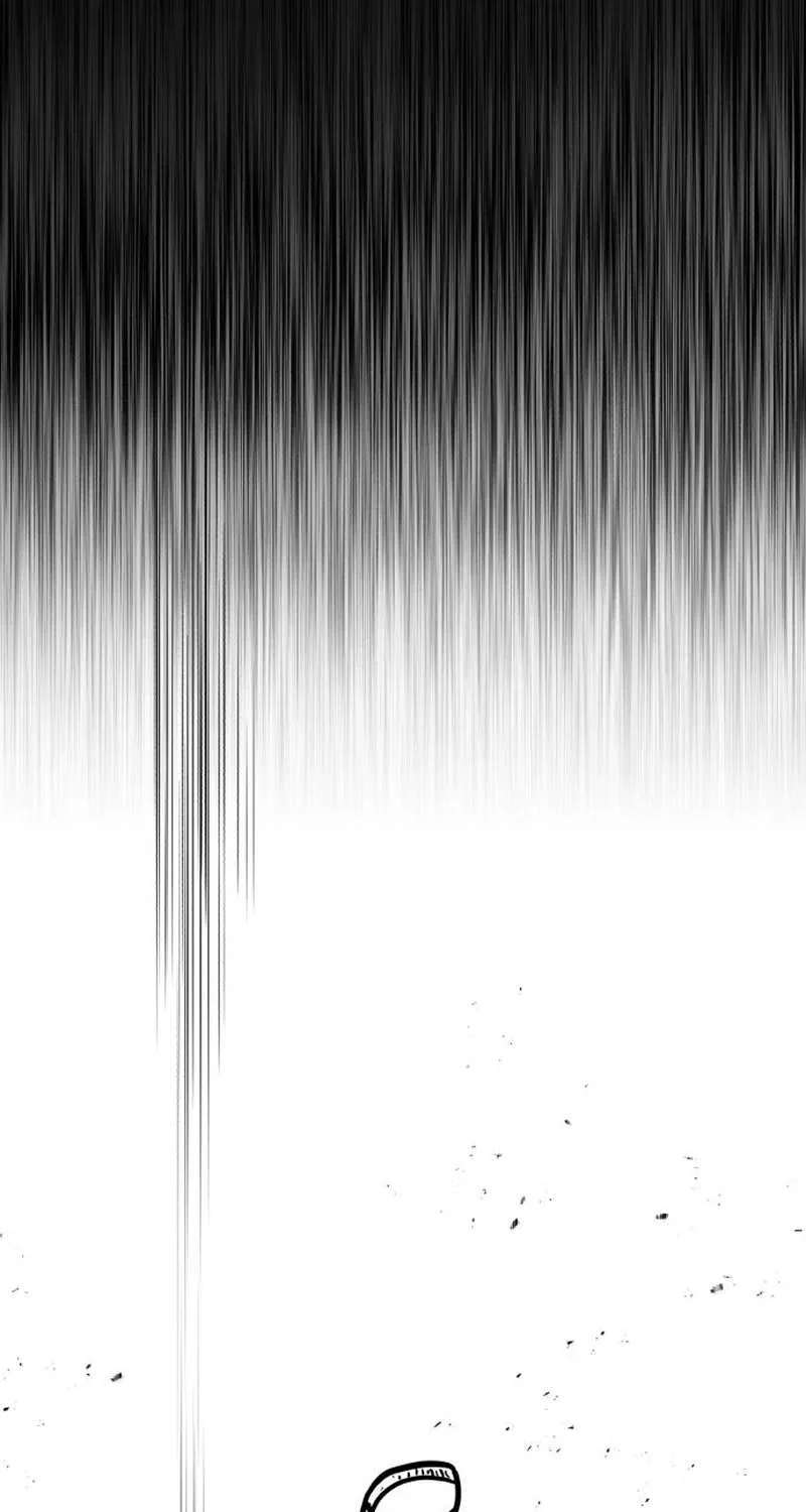 Judgment Chapter 2 - page 138