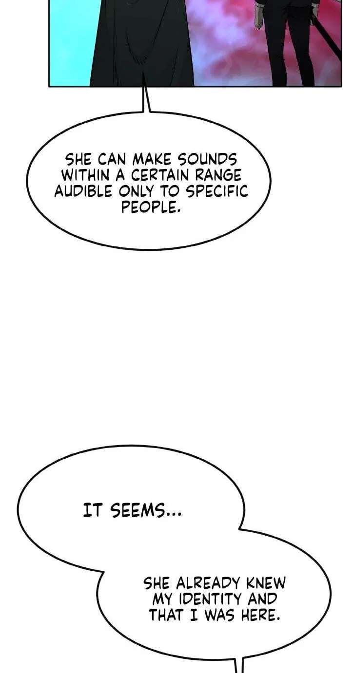 Dream-Sharing Chapter 215 - page 8