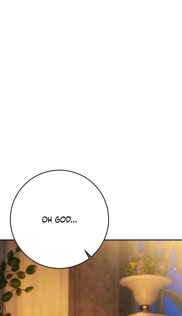 The Regressed Empress’s Abduction Marriage Chapter 66 - page 44