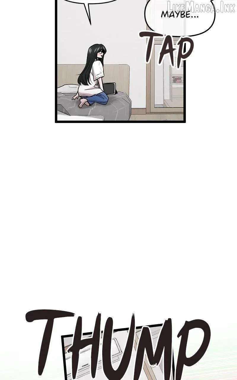 Back to Chan Bi Chapter 101 - page 66