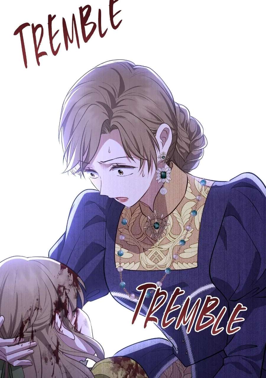 How I Became the Duke'sBeloved Daughter Chapter 2 - page 135
