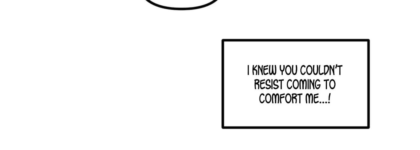 Senpai-chan Is a man Chapter 21 - page 7