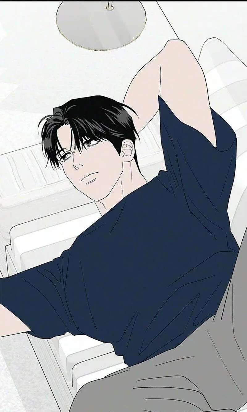 My Sexy Snail Bride Chapter 25 - page 59
