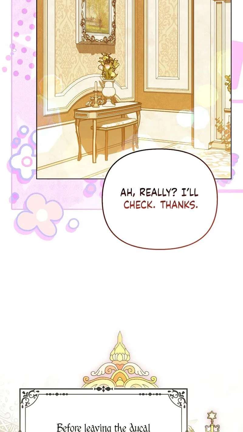 Loved by the Villains Chapter 95 - page 16