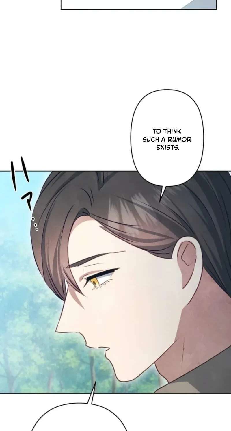 When My Enemies Weep Chapter 44 - page 37