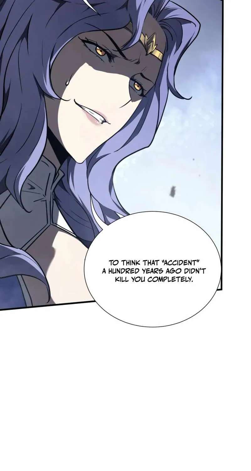Return of the Top Player Chapter 11 - page 7