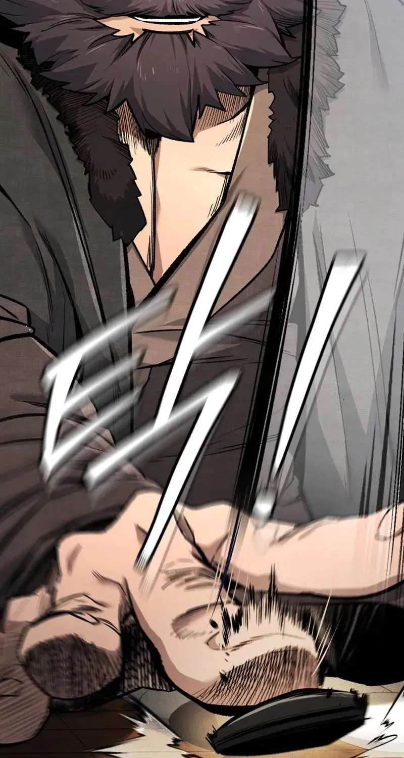 I Became a Martial Arts God's Youngest Son Chapter 1 - page 10