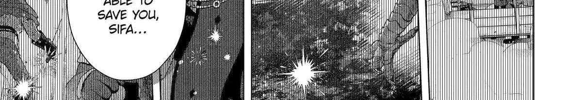 Saibai Cheat de Saikyou Saien: E, Tada no Katei Saien desu kedo? Chapter 32 - page 46