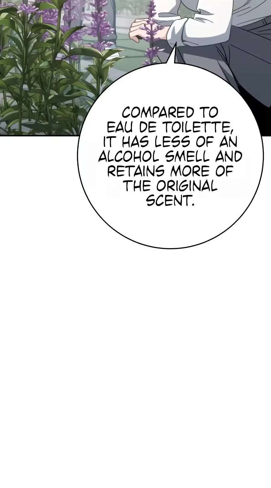 Devely’s Healing Time Chapter 27 - page 148