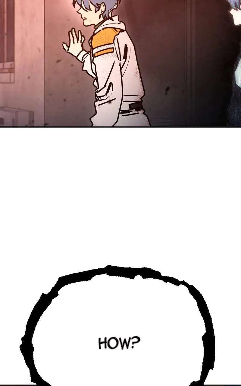 I Was Mistaken for the Villain Chapter 79 - page 71