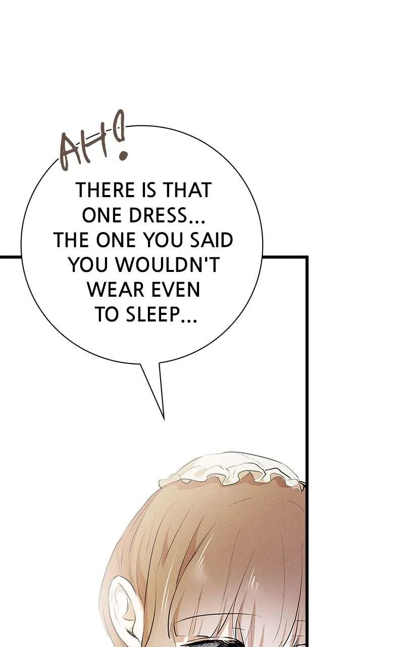 Time To Call OffThis Engagement Chapter 10 - page 72