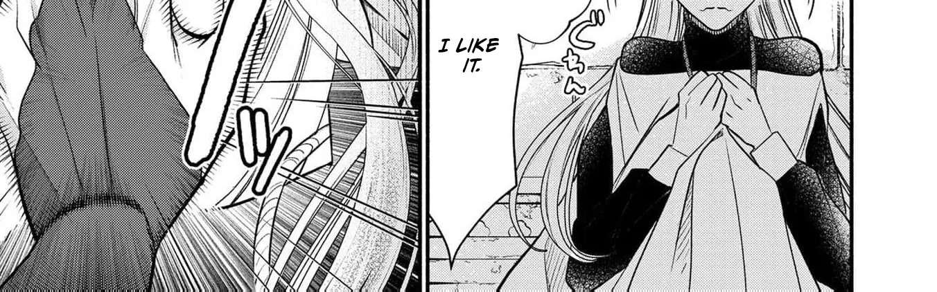 Wakeari Ouji-sama to Chiyu no Seijo Chapter 1 - page 56
