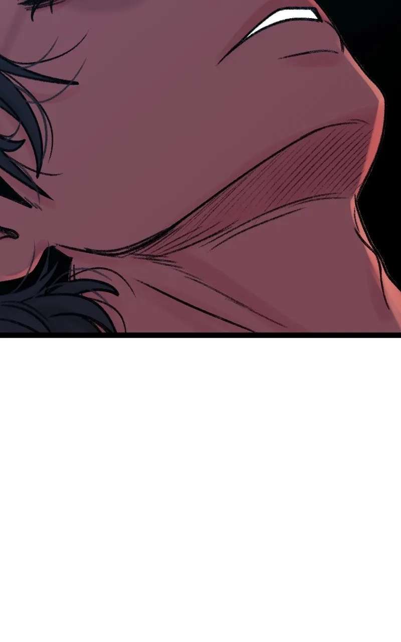 Hit On Me Chapter 35 - page 92