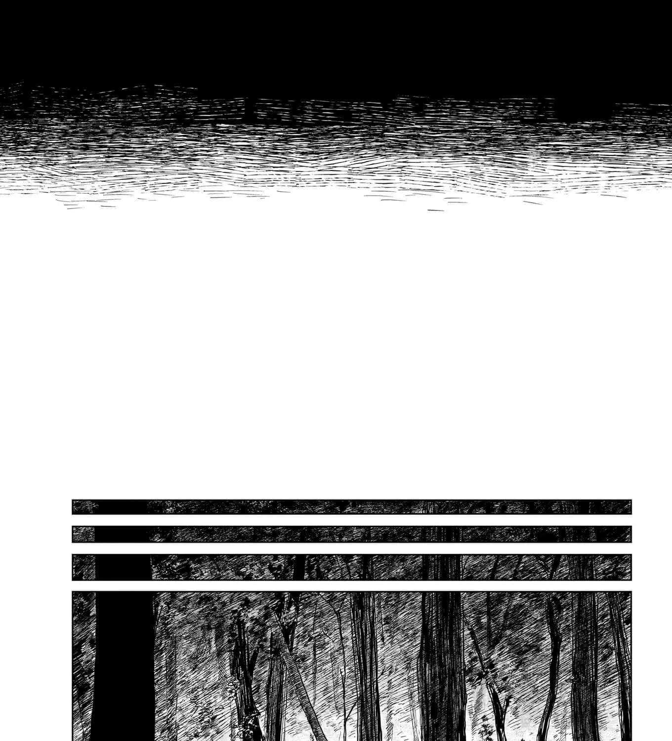 The Scholar and The Hunter Chapter 1 - page 15