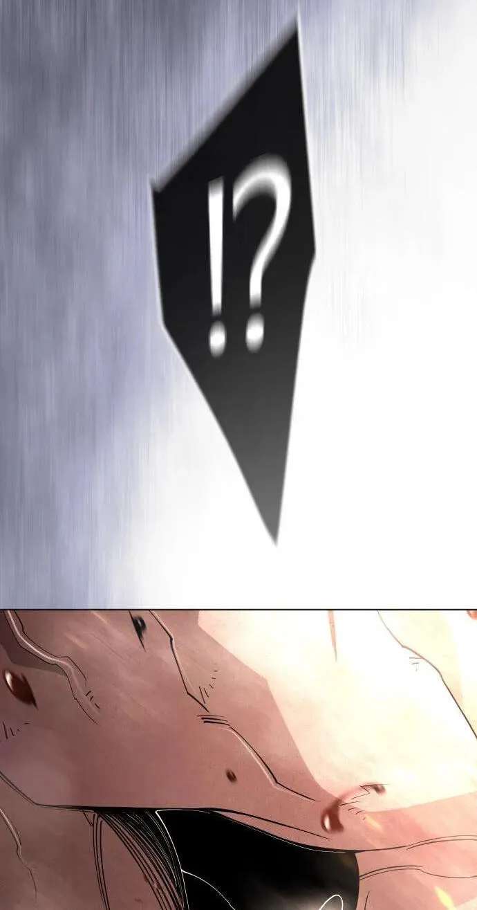 The Superhuman Era Chapter 249 - page 101