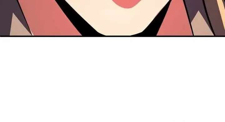 The Underworld Transcendent Returns Chapter 31 - page 62